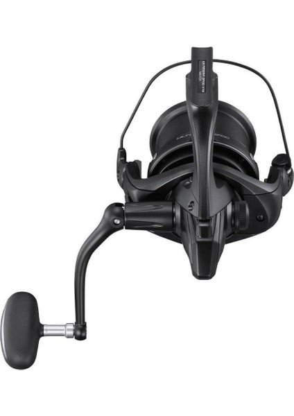 Ultegra Xte Spod Olta Makinası