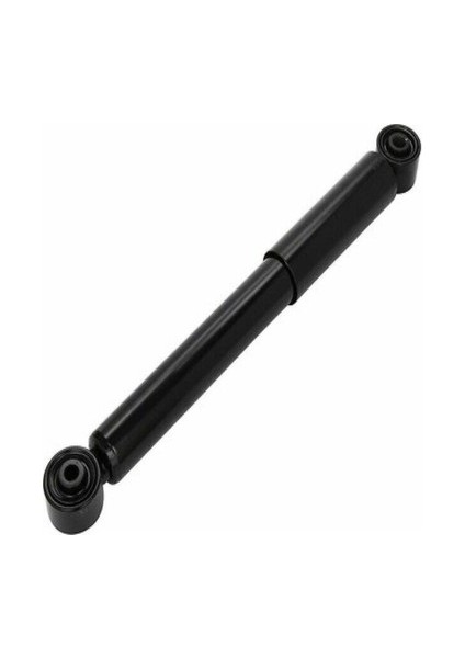 Arka Amortisör Megane 1 Gazlı 96-02 7310304 7700415822