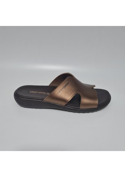 Palermo-2 Ortopedik Anatomik Rahat Kadın Terlik fiyatları