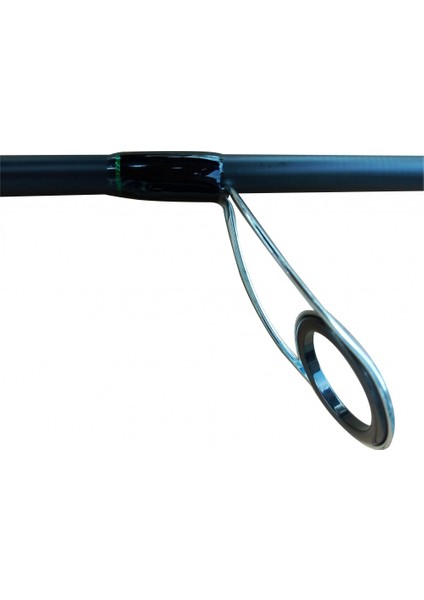 Pesca 2.70 mt 10-40 gr Spın Kamış Katamaranbalık