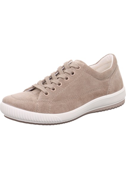 Kadın Sneaker 2-000161-4500 Legero Tanaro 5.0 Beige fiyatları