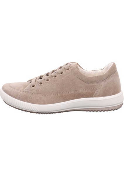 Kadın Sneaker 2-000161-4500 Legero Tanaro 5.0 Beige