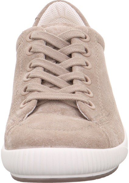 Kadın Sneaker 2-000161-4500 Legero Tanaro 5.0 Beige