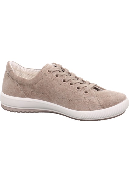 Kadın Sneaker 2-000161-4500 Legero Tanaro 5.0 Beige