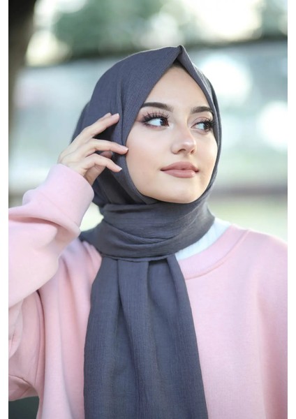 Mira Krinkıl Şal