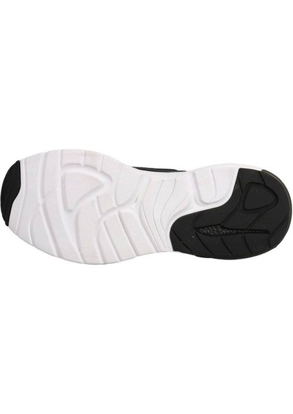 Erkek Sneaker Siyah 380435-10 Electron E