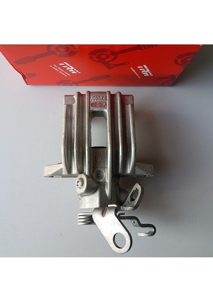 Fren Kaliperi Golf Leon A3 Octavia Yeti Arka Sağ fiyatları