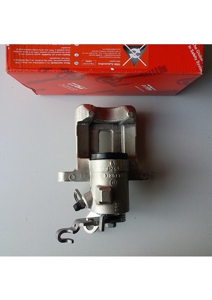 Fren Kaliperi Golf Leon A3 Octavia Yeti Arka Sağ modelleri