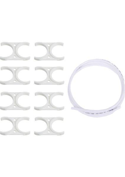 Su Arıtma Cihazı 4'lü Alkali Mineral Detoks Ph Dengeleyici modelleri