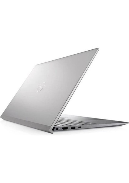 Inspiron 3520 Intel Core I7 1255U 32 GB 512 GB SSD Windows 11 Pro 15.6" Fhd Taşınabilir Bilgisayar I35201013UCB2