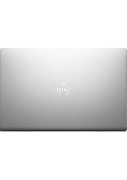 Inspiron 3520 Intel Core I7 1255U 32 GB 512 GB SSD Windows 11 Pro 15.6" Fhd Taşınabilir Bilgisayar I35201013UCB2