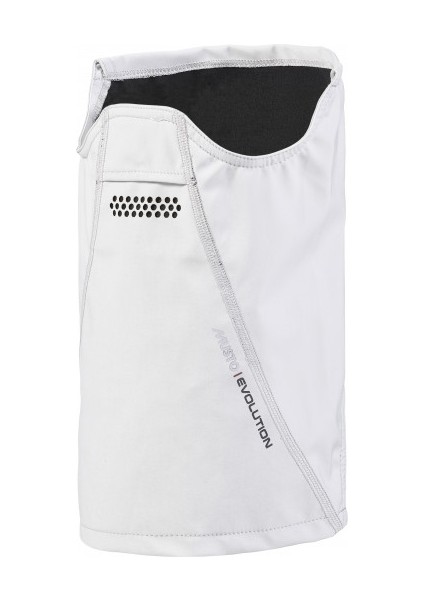 Evo Gtx Infınıum Gaıter