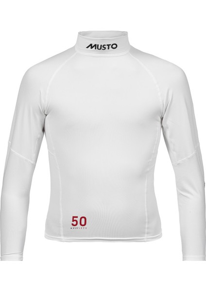 Yth Champ Rash Guard