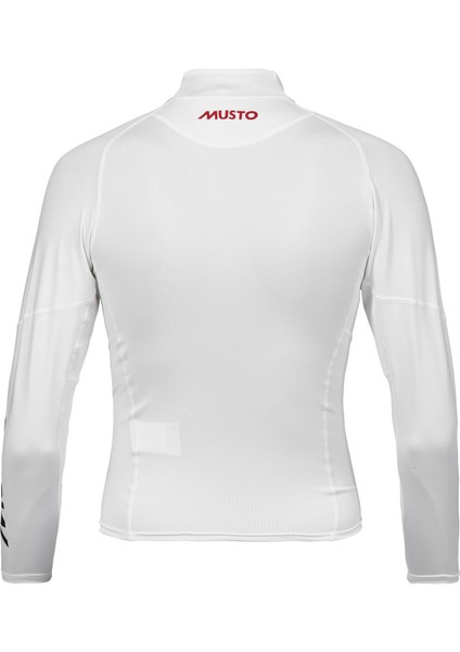 Yth Champ Rash Guard