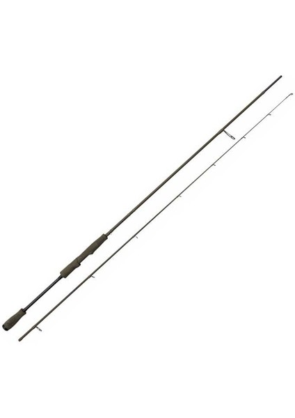 Sg4 Shore Game 9' 274 cm 10-30G 2 Parça