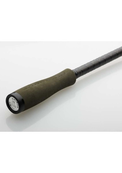 Sg4 Shore Game 9' 274 cm 10-30G 2 Parça fiyatları