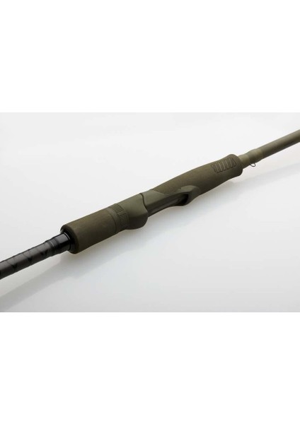 Sg4 Shore Game 9' 274 cm 10-30G 2 Parça modelleri