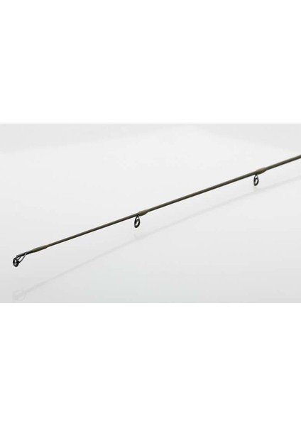 Sg4 Shore Game 9' 274 cm 10-30G 2 Parça indirimleri