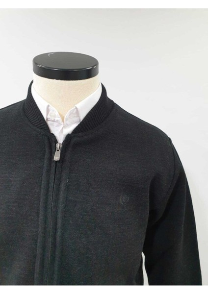 Galleria Triko Çelik Örgü Astarlı Mont fiyatları