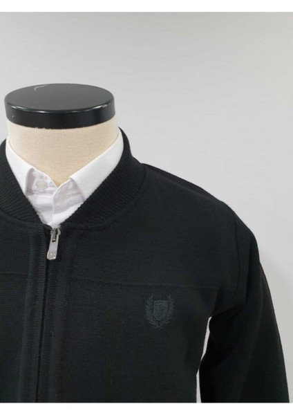 Galleria Triko Çelik Örgü Astarlı Mont fiyatları