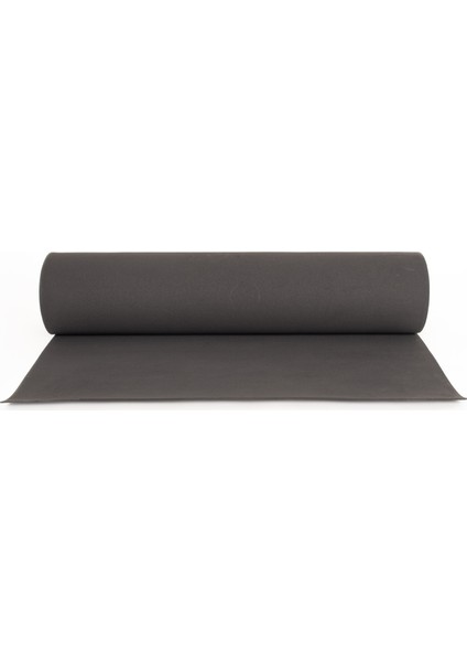 EPDM SÜNGER LEVHA 2 MM (EN:1 MT BOY:3 MT)