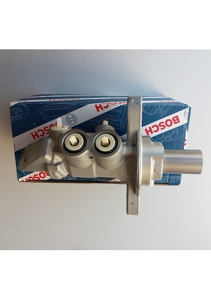 Renault Megane Iv Fren Ana Merkezi