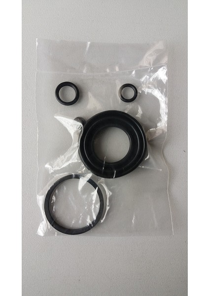 Skoda Octavia 2012 Sonrası Arka Fren Kaliper Tamir Takımı fiyatları