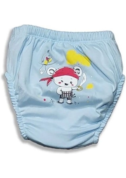 Jojovu Alıştırma Kilodu