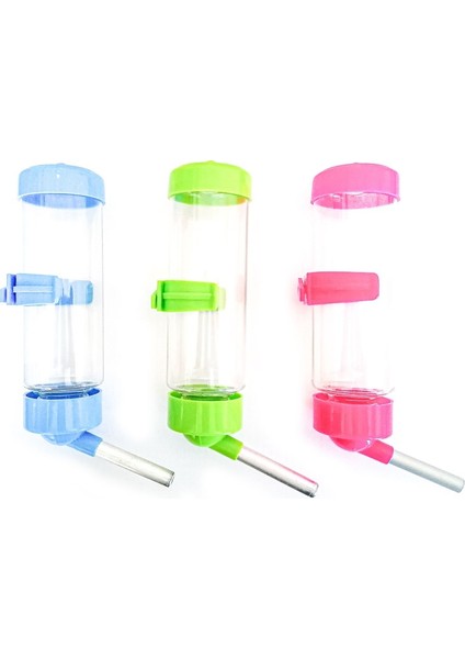 Kemirgen Hamster - Tavşan Suluk 200 ml