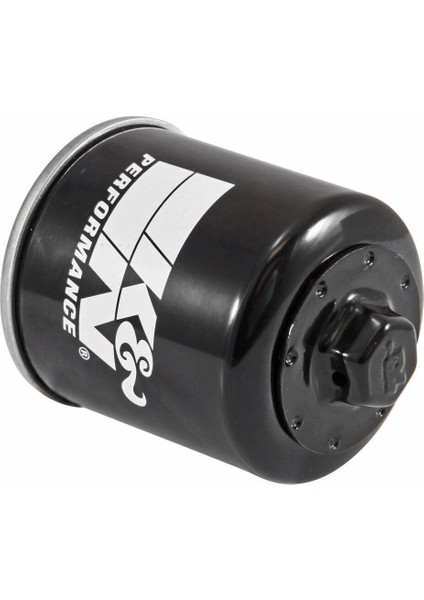 KN-183 2003-2015 Gilera Runner 200 St Uyumlu Yağ Filtresi modelleri