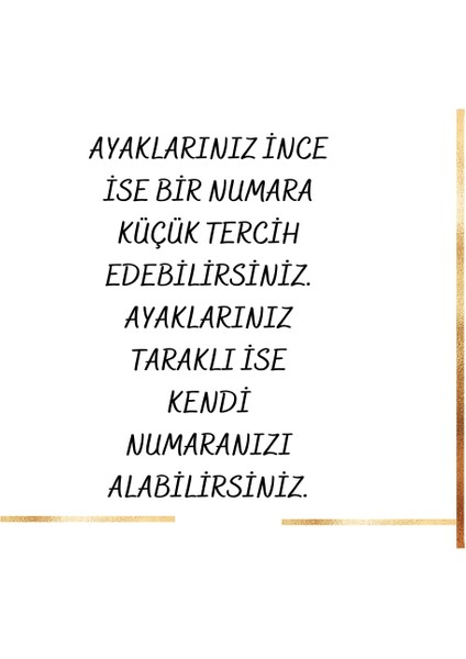 Kadın Siyah Metalik Çift Bantlı Arkası Fermuarlı Bilekten Şık Damla Taşlı Platformlu Abiye Ayakkabı