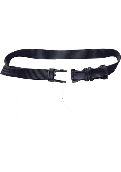 Kablosuz Mini Takip ve D.cihazı,nabız Sensörü,fitness, Bluetooth ve Ant Takılabilen Taktik Kemer