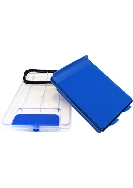 Philips Fc 9925 Marathon Ultimate Süpürge Ön Filtre ve Kapağı fiyatları