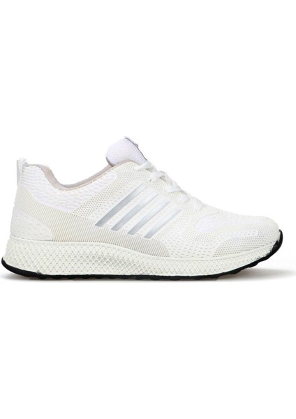 Erkek Sneaker Beyaz 1120-M Free fiyatları