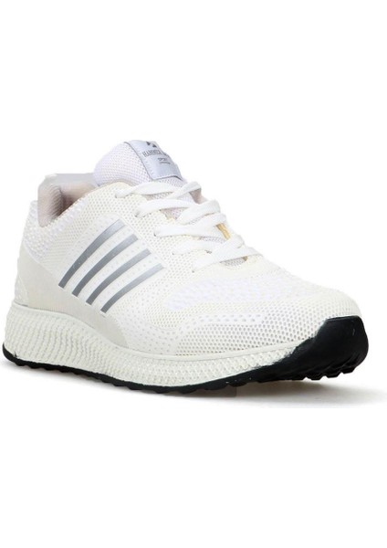 Erkek Sneaker Beyaz 1120-M Free modelleri