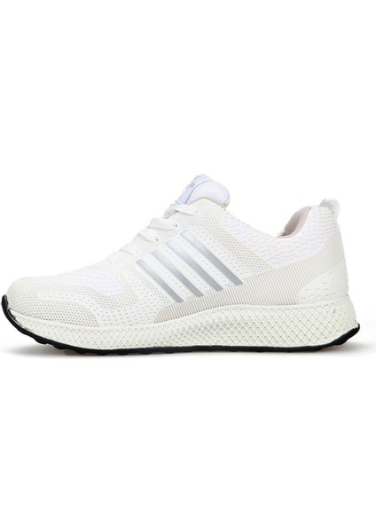 Erkek Sneaker Beyaz 1120-M Free fırsatları