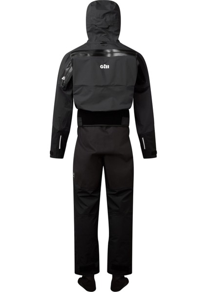 Gıll Verso Kuru Elbıse Dry Suit fiyatları