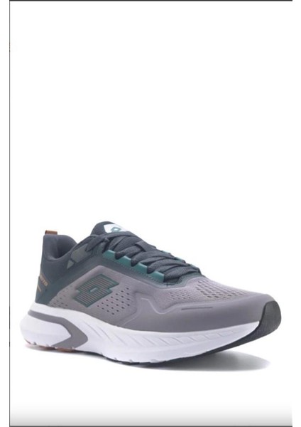 101281317 Lovelo 3fx Gri-Yeşil Erkek Spor Ayakkabı fiyatları