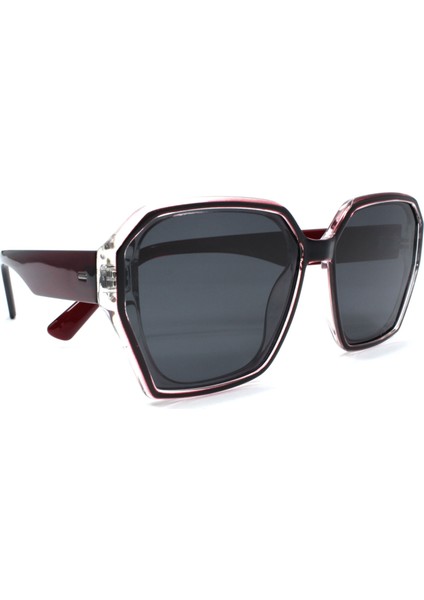 123 C22 52 Polo Exchange Polarize Güneş Gözlüğü fiyatları