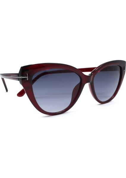 126 C18 53 Polo Exchange Güneş Gözlüğü fiyatları