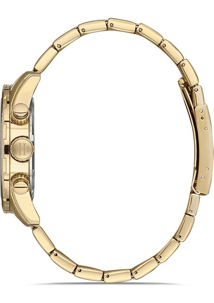 DT133G-08SG Erkek Kol Saati fiyatları