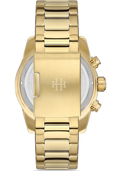 DT133G-08SG Erkek Kol Saati modelleri