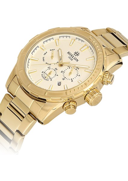 DT133G-08SG Erkek Kol Saati fırsatları