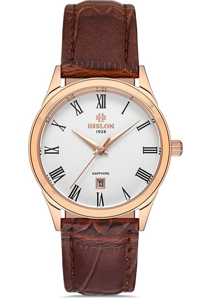 QL129R-02KR Kadın Kol Saati