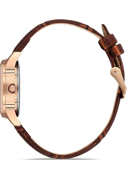 QL129R-02KR Kadın Kol Saati fiyatları