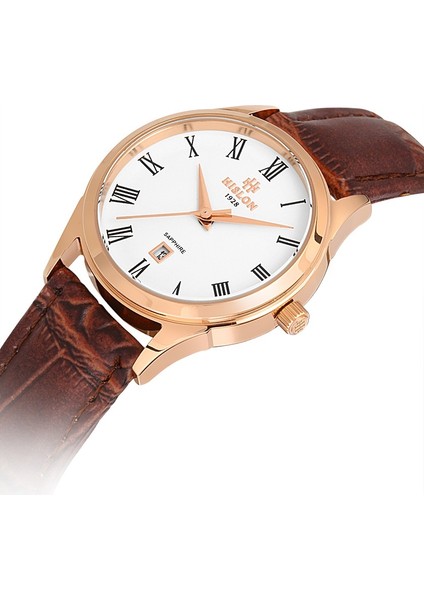 QL129R-02KR Kadın Kol Saati fırsatları