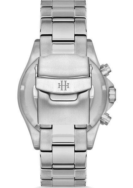 MS138V-04SN Erkek Kol Saati modelleri