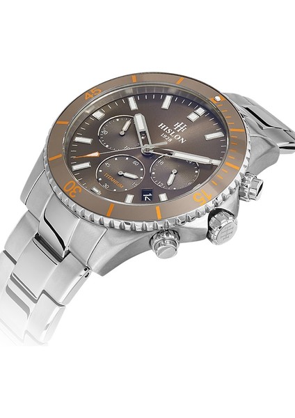 MS138V-04SN Erkek Kol Saati fırsatları