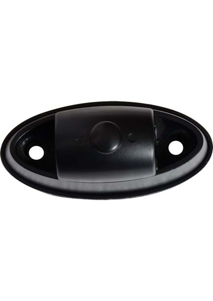 Magırus M2010 Yatak