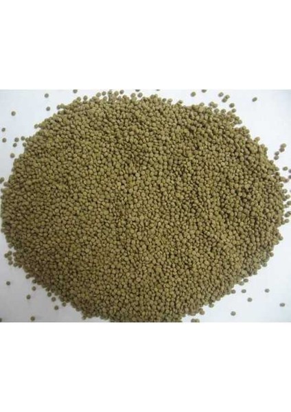 Granugreen 100 Gram